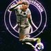 Dan Joos - Facebook