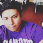 Dan Joos - @dan_joos - Instagram