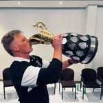 Dan Jooste - @dan_jooste - Instagram