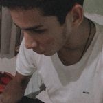 Daniel Anjos - @d_anjoos - Instagram