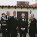 Daniel Joos - Facebook