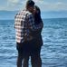 Daniel Joos - Facebook