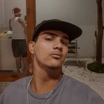 Daniel L.a - @d_.anjoos - Instagram