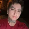 Danii Josviak - @dannjoos - TikTok