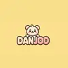 Danjoo 🧸 - @danjooshop - TikTok