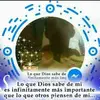 dannyanchundia502 - @danjoos0 - TikTok