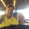 Dj78 - @danjoos78 - TikTok