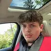 aidan jorgensen - @aidan.jorgensen - TikTok