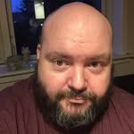 Dan Jørgensen - @danjorgensen81 - Instagram