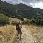 Dan Jorgensen - @dbjorg - Instagram