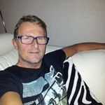 Dan Jørgensen - @tonserdan - Instagram