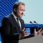 Dan Jørgensen - @dan_joergensen - Instagram
