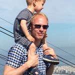 Dan Jørgensen - @dannanda88 - Instagram