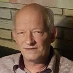 Dan Jørgensen - @danlund1966 - Instagram