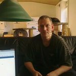 Dan Jørgensen - @dan_jorgensen - Instagram
