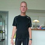 dan_jørgensen - @dj9541 - Instagram