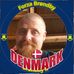 Dan Jørgensen - Facebook
