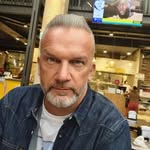 Dan Jorgensen - @jor.gensen1 - Instagram