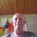 Dan Jørgensen - Facebook
