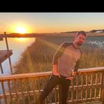 Dan Jorgensen - @danjorgensen1 - Instagram