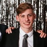 Dan Jørgensen - @danjoergensen - Instagram