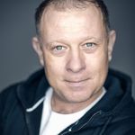 Dan Jørgensen - @dan_cph - Instagram