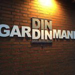Dan Jørgensen - @dingardinmand - Instagram