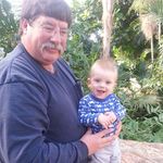 Dan Jorgensen - @dan.jorgensen.94 - Instagram