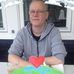 Dan Jørgensen - Facebook