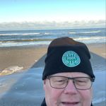 Dan Jørgensen - @dan_solvej - Instagram