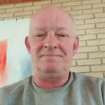 Dan Jørgensen - @danlundjorgensen - Instagram