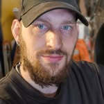 Dan Jørgensen - @vikingpokemon - Instagram