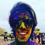 Dan Jørgensen - @dan_jorgensen_ - Instagram
