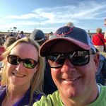 Dan Jorgensen - @jorgdani - Instagram