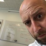 Dan Jørgensen - @dtjoergensen - Instagram