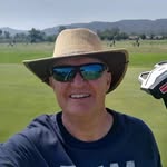 Dan Jorgensen - @dan.jorgensen83 - Instagram