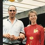 Dan Jorgensen - @dan.jorgensen.505 - Instagram