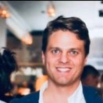 Dan Jørgensen - @dannorway - Instagram