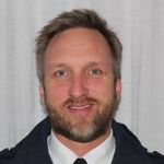 Dan Jørgensen - @danjorgensen6 - Instagram