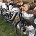 Dan Jorgensen - Facebook