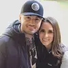 Dana Jorgensen - @dana.jorgensen2 - TikTok