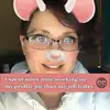 Dani Jorgensen - @danijorgensen - TikTok