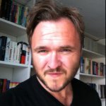 @danjorgensenmep - Instagram