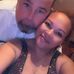 Danny Jorgensen - Facebook