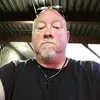 manamana3 - @danjorgensen94 - TikTok