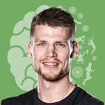 Martin Dan Jørgensen - @martindanj - Instagram