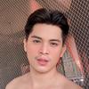 Dan Albert Jose - @dan_albertjose - TikTok