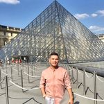 Dan Jose - @danjosesalon - Instagram