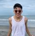 Dan Jose - Facebook