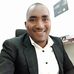 Dan Jose - Facebook